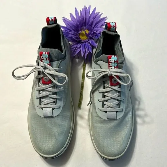 BALA Nurse Shoes