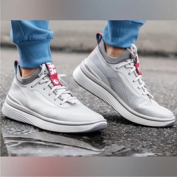 BALA Nurse Shoes
