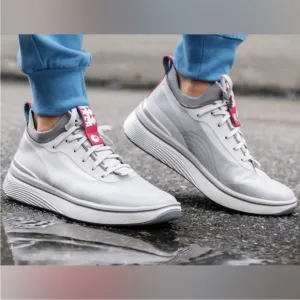 BALA Nurse Shoes