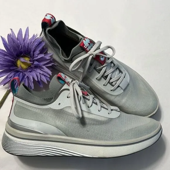 BALA Nurse Shoes