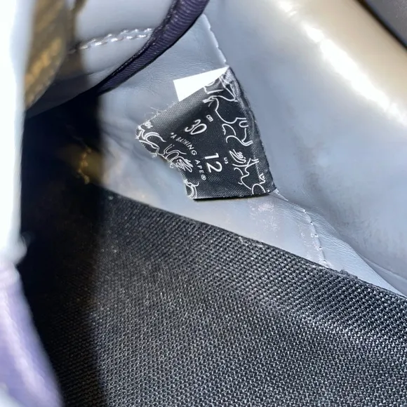 Bape Gray Sneakers for Casual Style