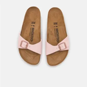 Birkenstock MADRID MAGICAL - Mules Sandals Shoes Slippers