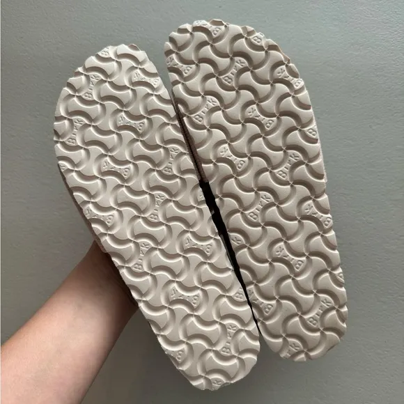 Birkenstock MADRID MAGICAL - Mules Sandals Shoes Slippers