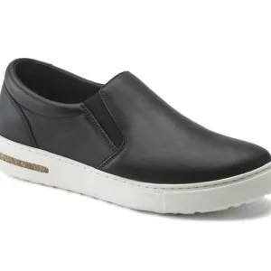BIRKENSTOCK - OswegoLeather - NEW