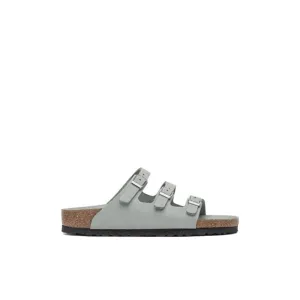 Birkenstock Sandals Size EU 41