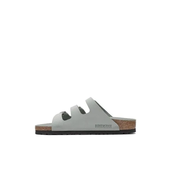 Birkenstock Sandals Size EU 41