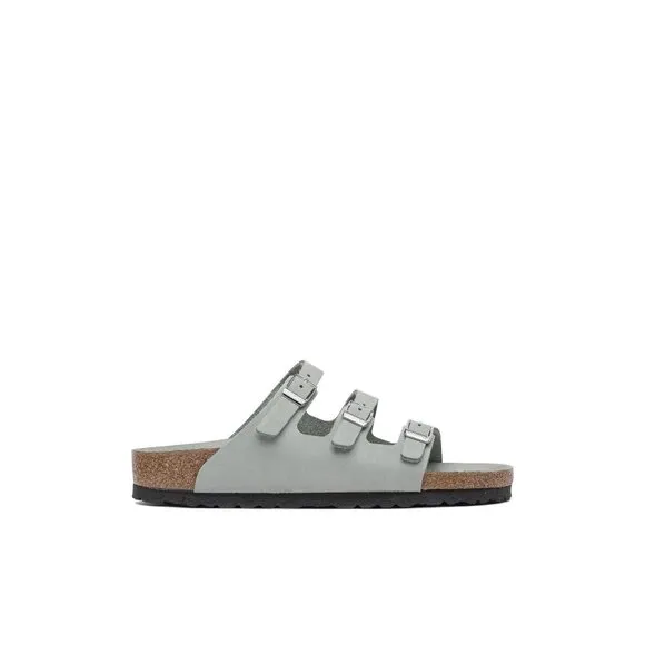Birkenstock Sandals Size EU 41