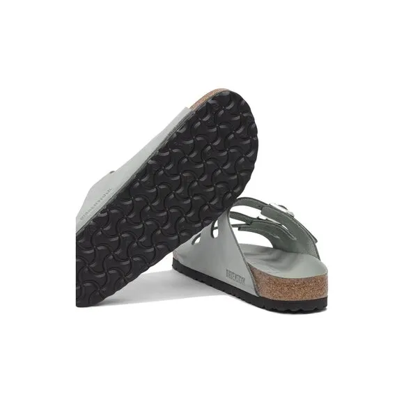 Birkenstock Sandals Size EU 41
