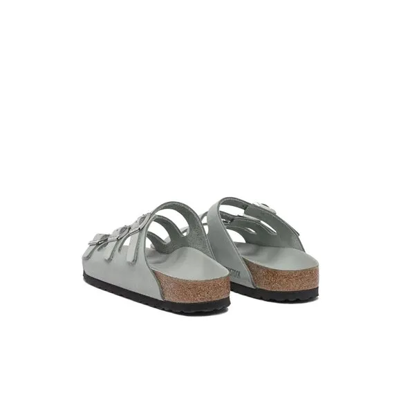 Birkenstock Sandals Size EU 41