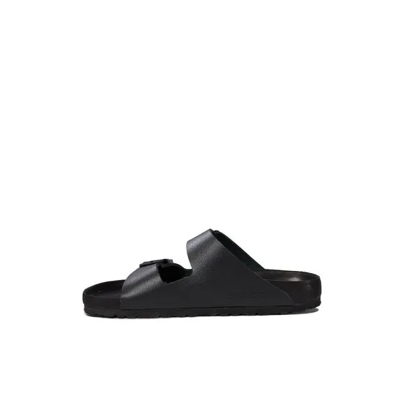 Birkenstock Sandals Size EU 42