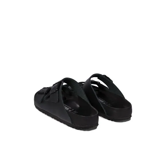Birkenstock Sandals Size EU 42