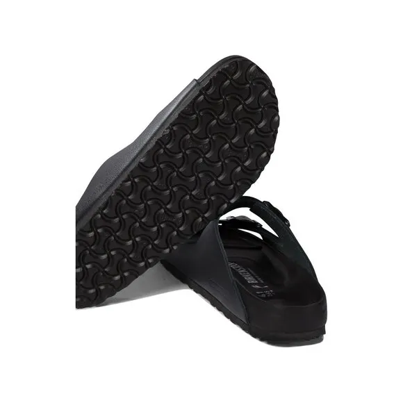 Birkenstock Sandals Size EU 42