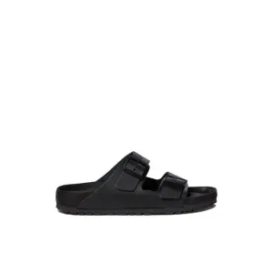 Birkenstock Sandals Size EU 42