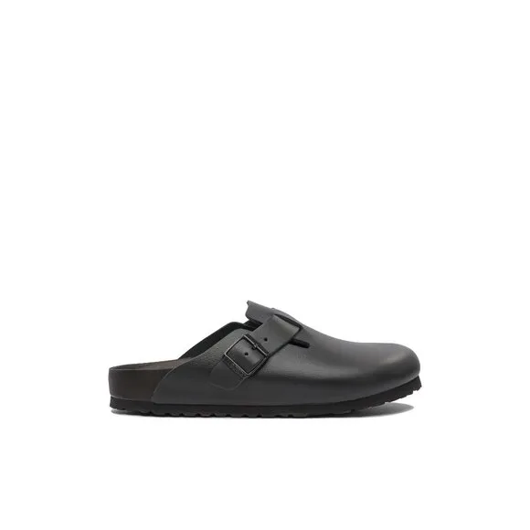 Birkenstock Sandals Size EU 43