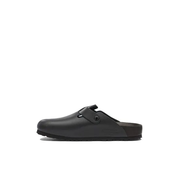 Birkenstock Sandals Size EU 43