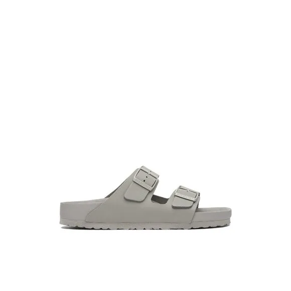 Birkenstock Sandals Size EU 43