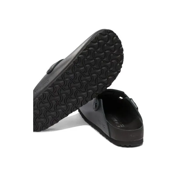 Birkenstock Sandals Size EU 43
