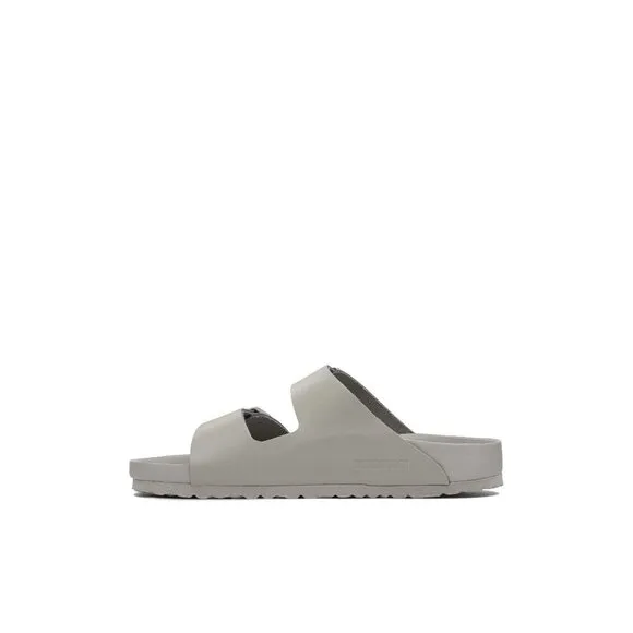 Birkenstock Sandals Size EU 43