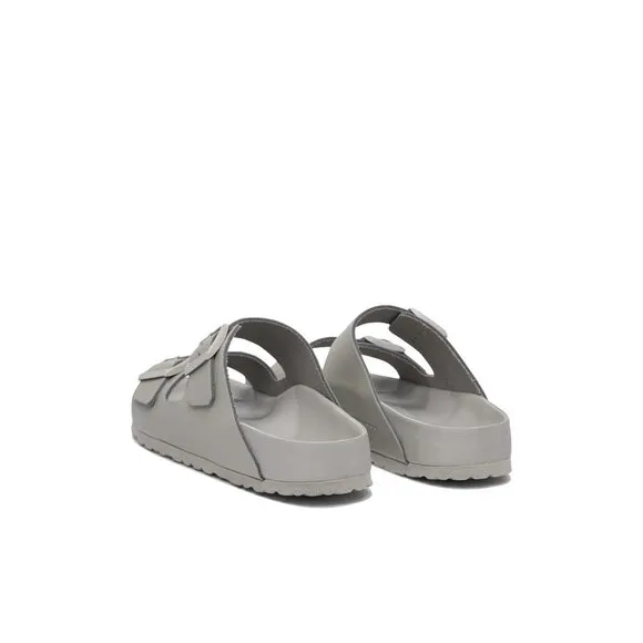 Birkenstock Sandals Size EU 43