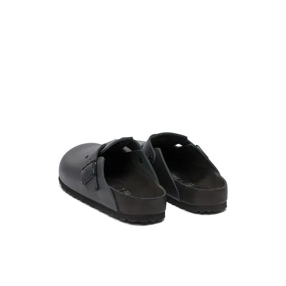 Birkenstock Sandals Size EU 43