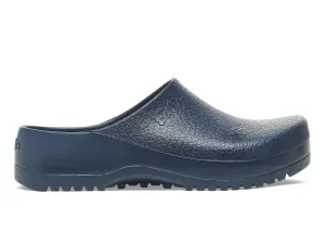 Birkenstock Super-Birki 1027200 - Blue