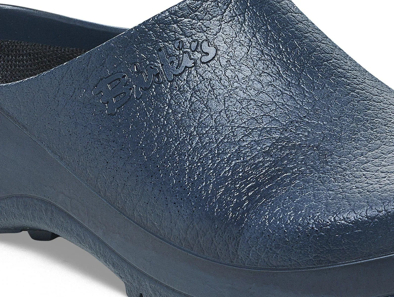 Birkenstock Super-Birki 1027200 - Blue