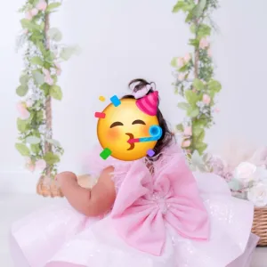 birthday dress