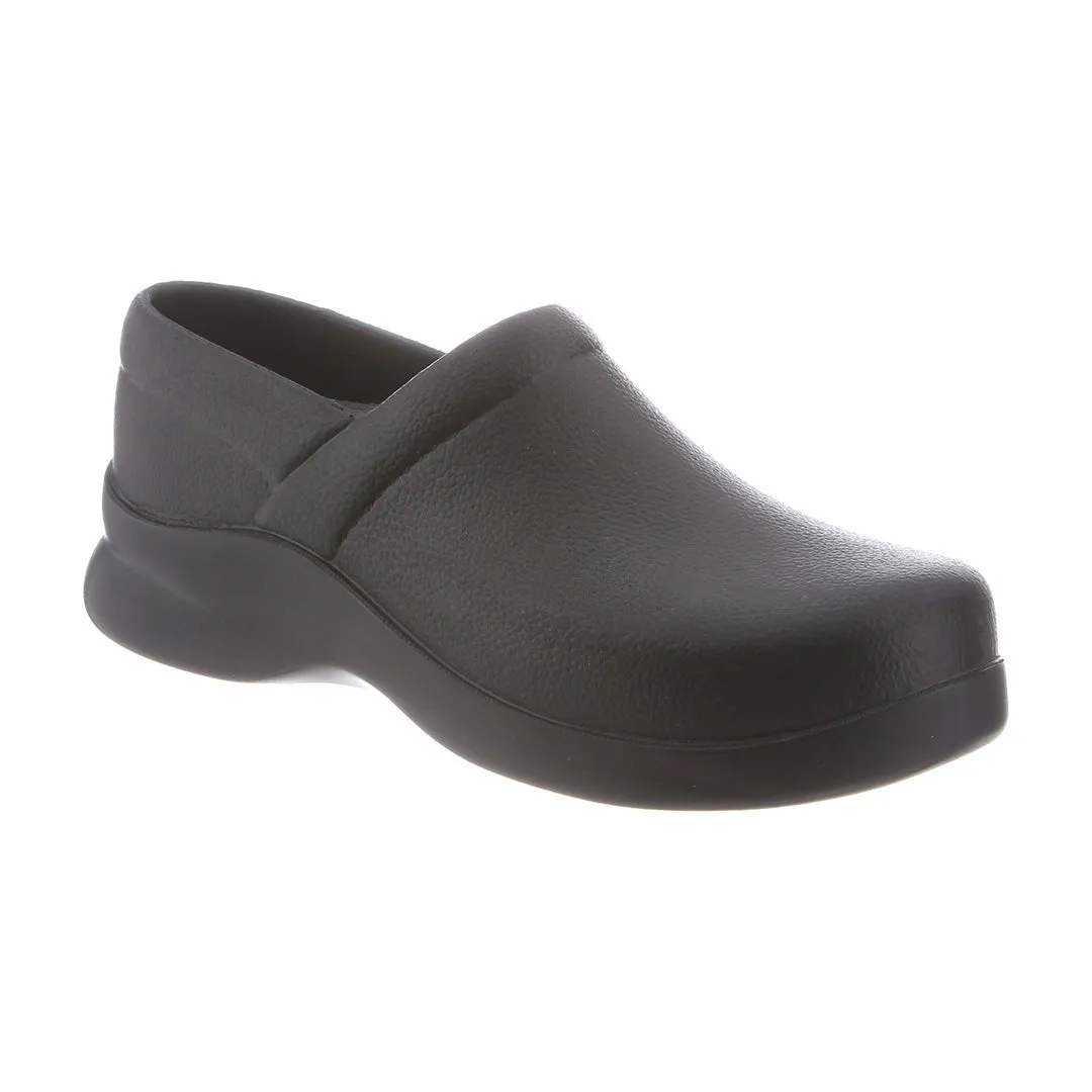 Bistro | Black
