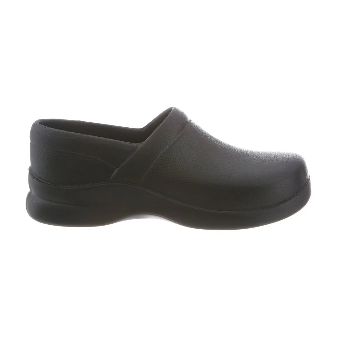 Bistro | Black