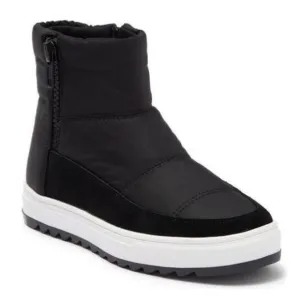 Blondo Waterproof Quilted Snow Winter Boots Sz 10 NWB