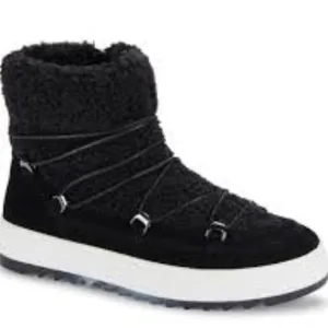 Blondo Waterproof Winter Snow Boots Sz 10 NWB