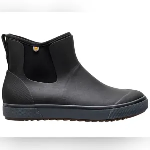 BOGS Rain Kicker Chelsea Neo Boots Mens Size 13 New In Box