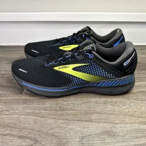 Brooks Adrenaline GTS 22 Mens Size 12.5 D Shoes Sneakers Running 1103661D069