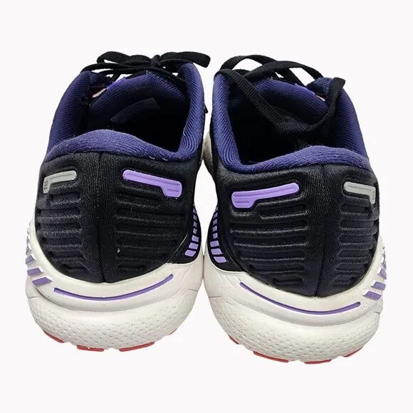 Brooks Adrenaline GTS 22 Running Shoes Womens Size 9.5