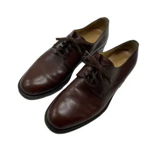 Bruno Magli Mens Dress Shoes Size 8