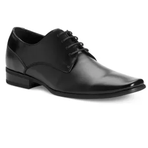 Calvin Klein Men’s Brodie Lace Up Dresss Oxford Shoes Size 9