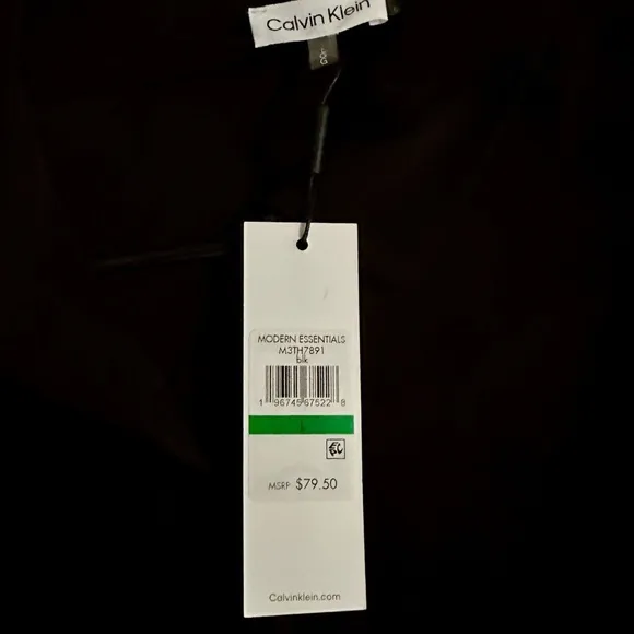 CALVIN KLEIN Women’s Tech Stretch Casual Jacket - Size XL (NWT)