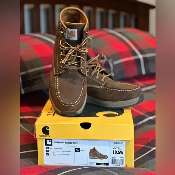 Carhartt CMX4023