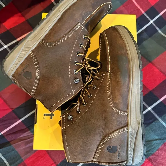 Carhartt CMX4023
