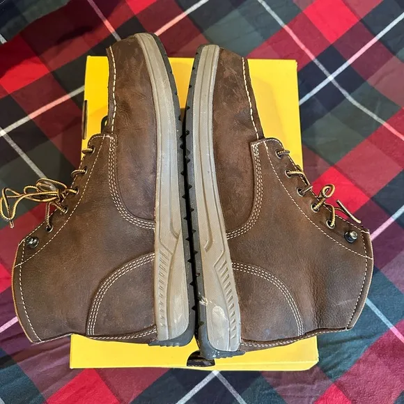 Carhartt CMX4023