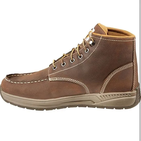 Carhartt CMX4023