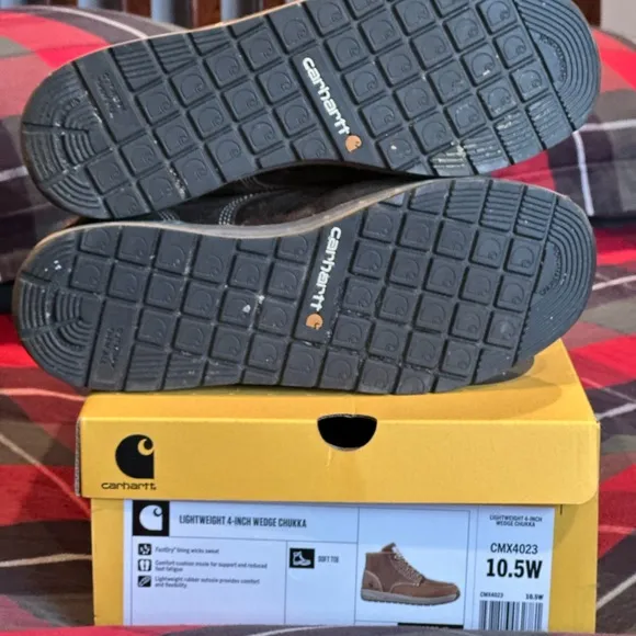 Carhartt CMX4023