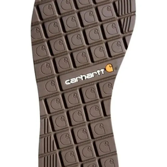 Carhartt CMX4023
