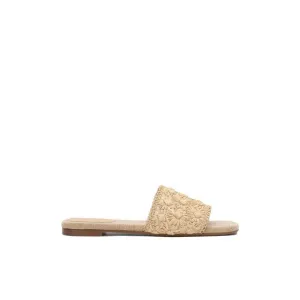 Castaner Sandals Size EU 38
