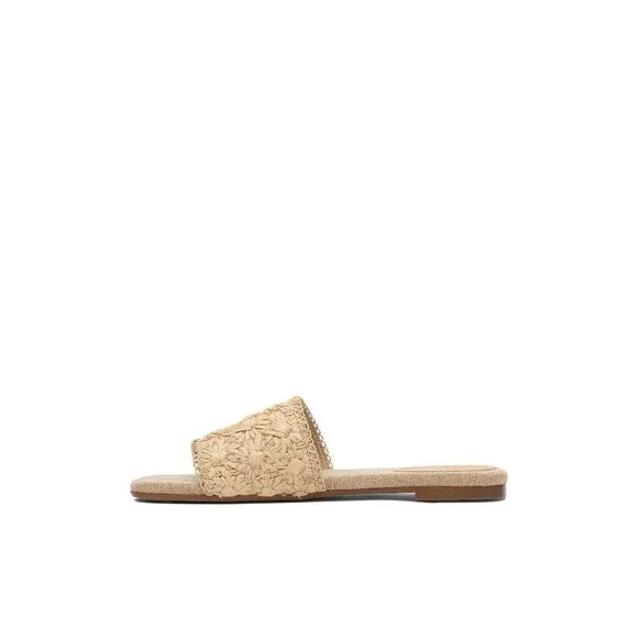 Castaner Sandals Size EU 38