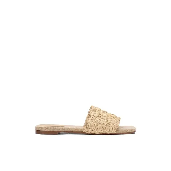 Castaner Sandals Size EU 39