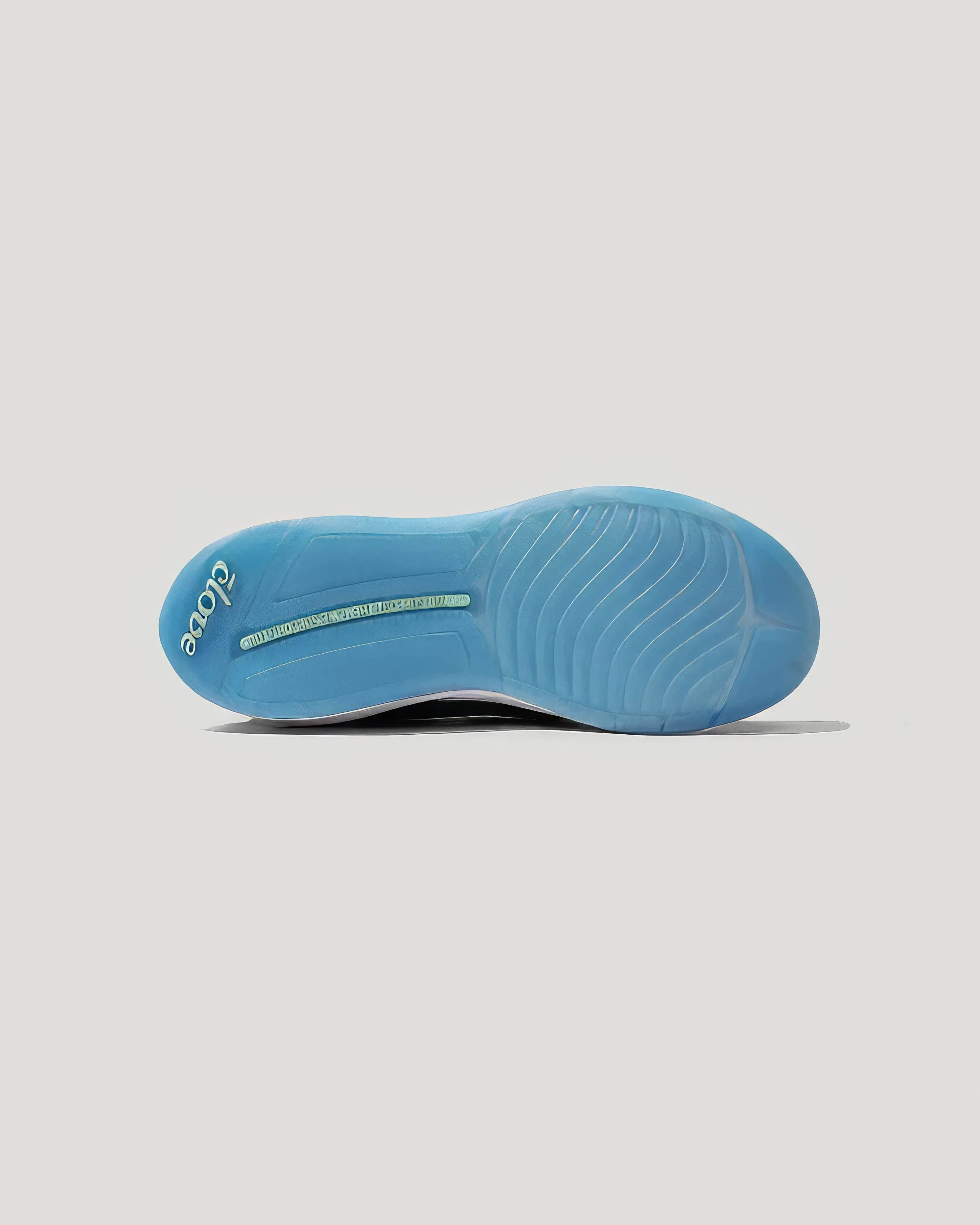Clove Classic Medical Nursing Shoe - Night Shift