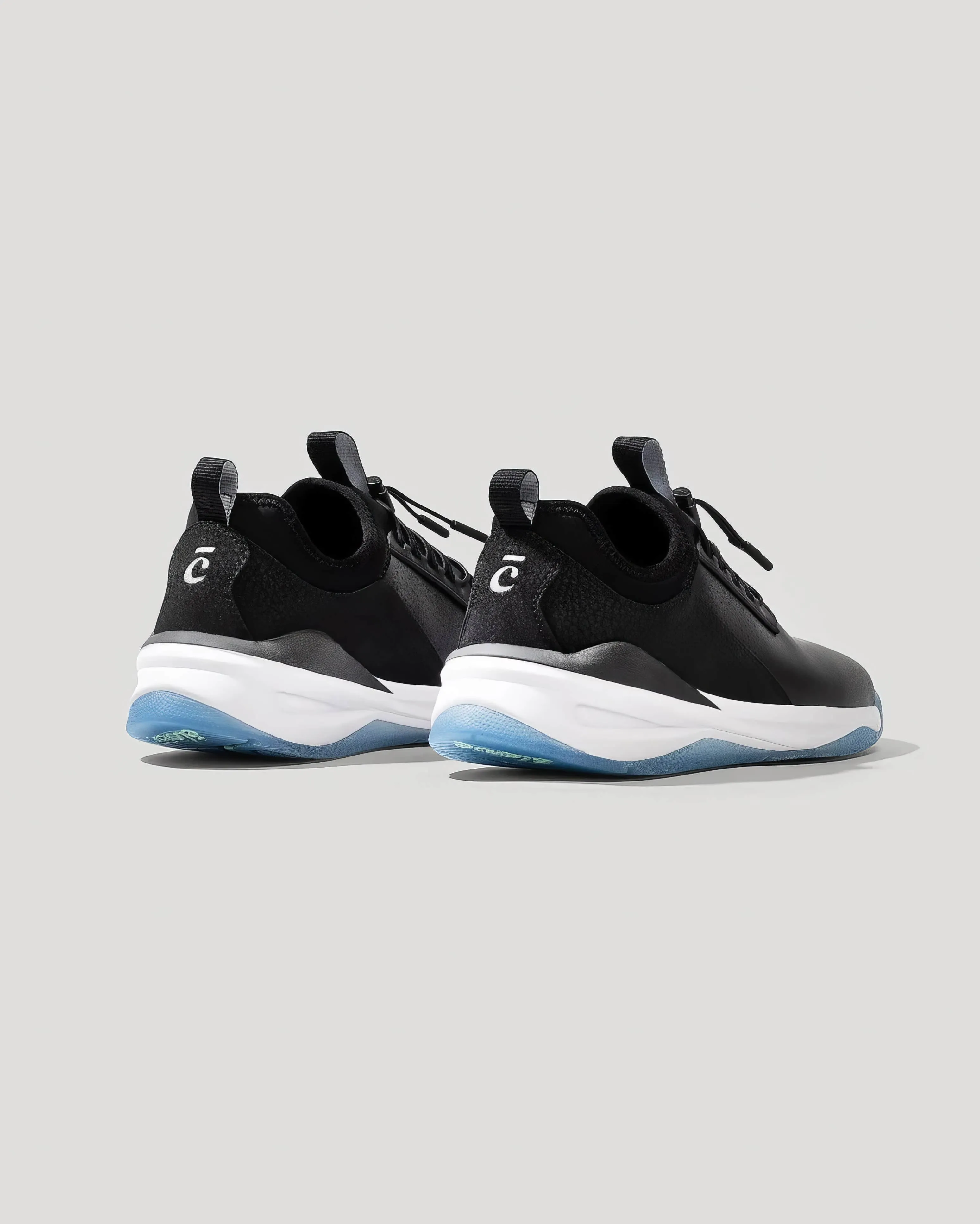 Clove Classic Medical Nursing Shoe - Night Shift