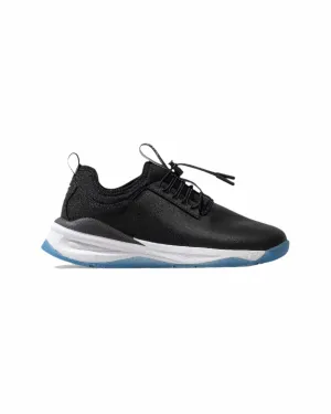 Clove Classic Medical Nursing Shoe - Night Shift