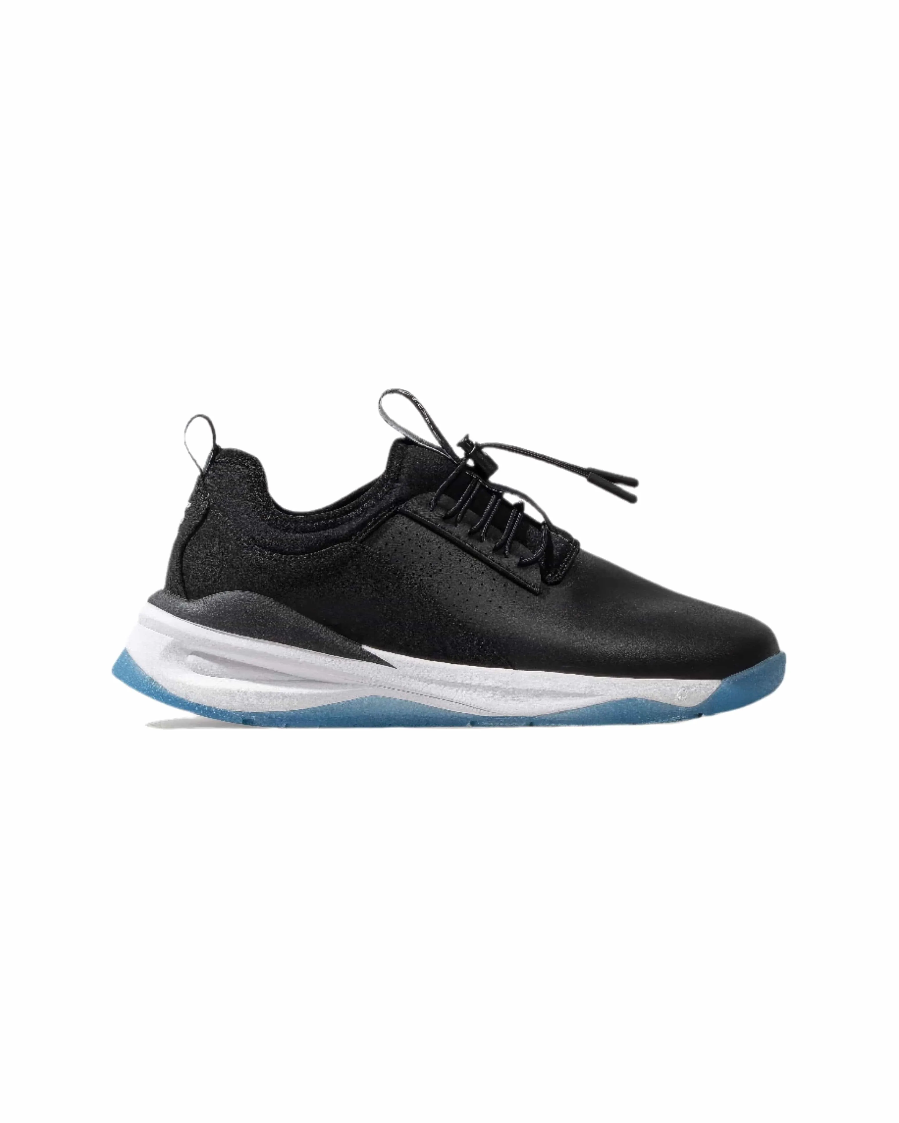 Clove Classic Medical Nursing Shoe - Night Shift